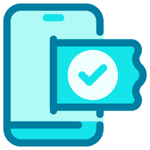mobile icon img
