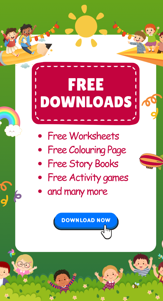 FreeDownloads EarlyActivity