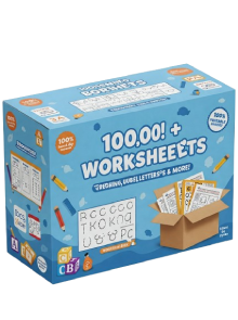 Worksheets