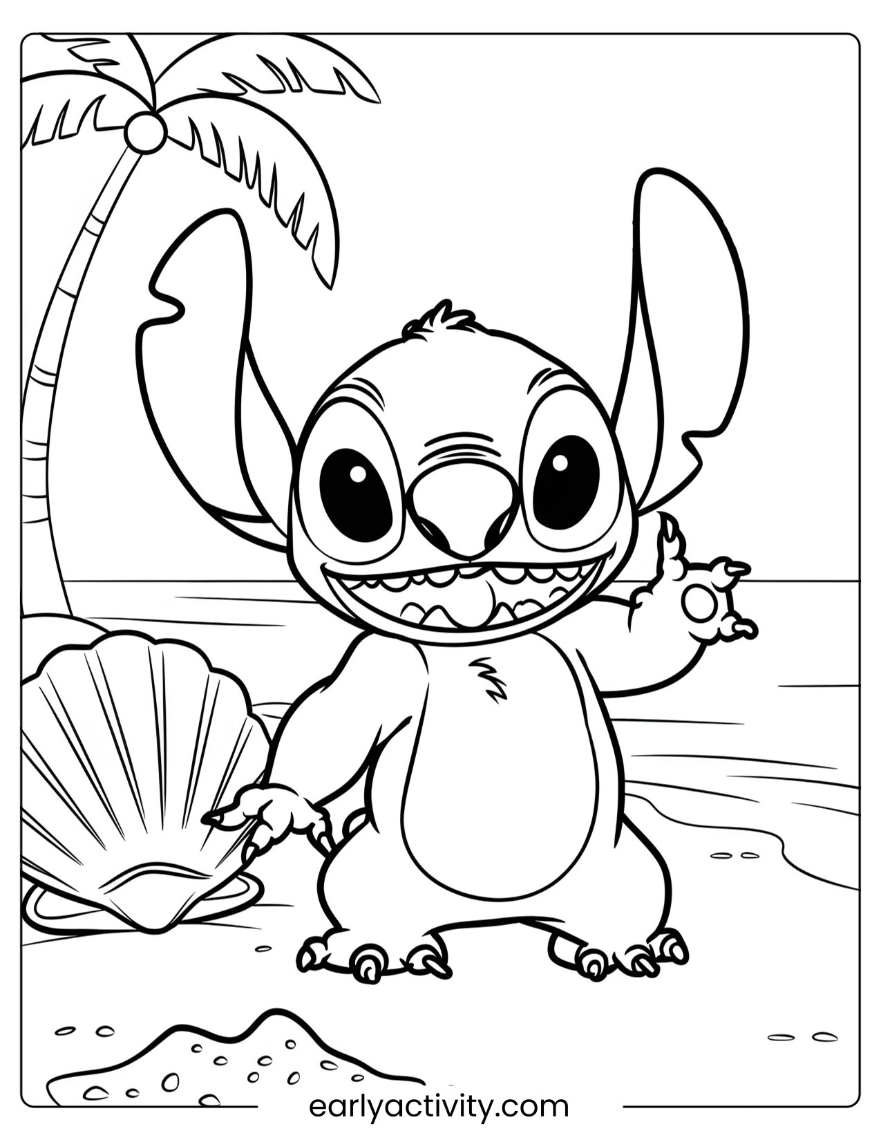 _Stitch Exploring the Hawallan Beach .pdf