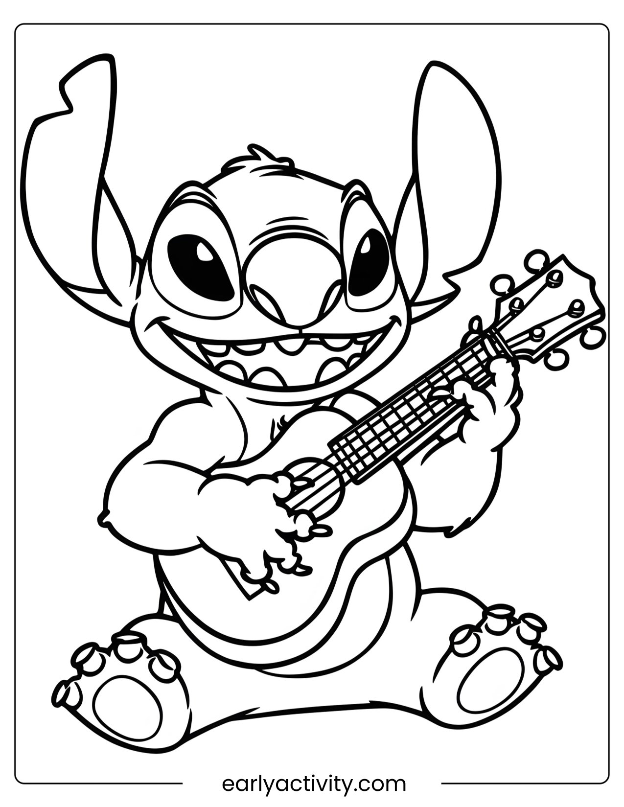 _Stitch playing the ukelete .pdf