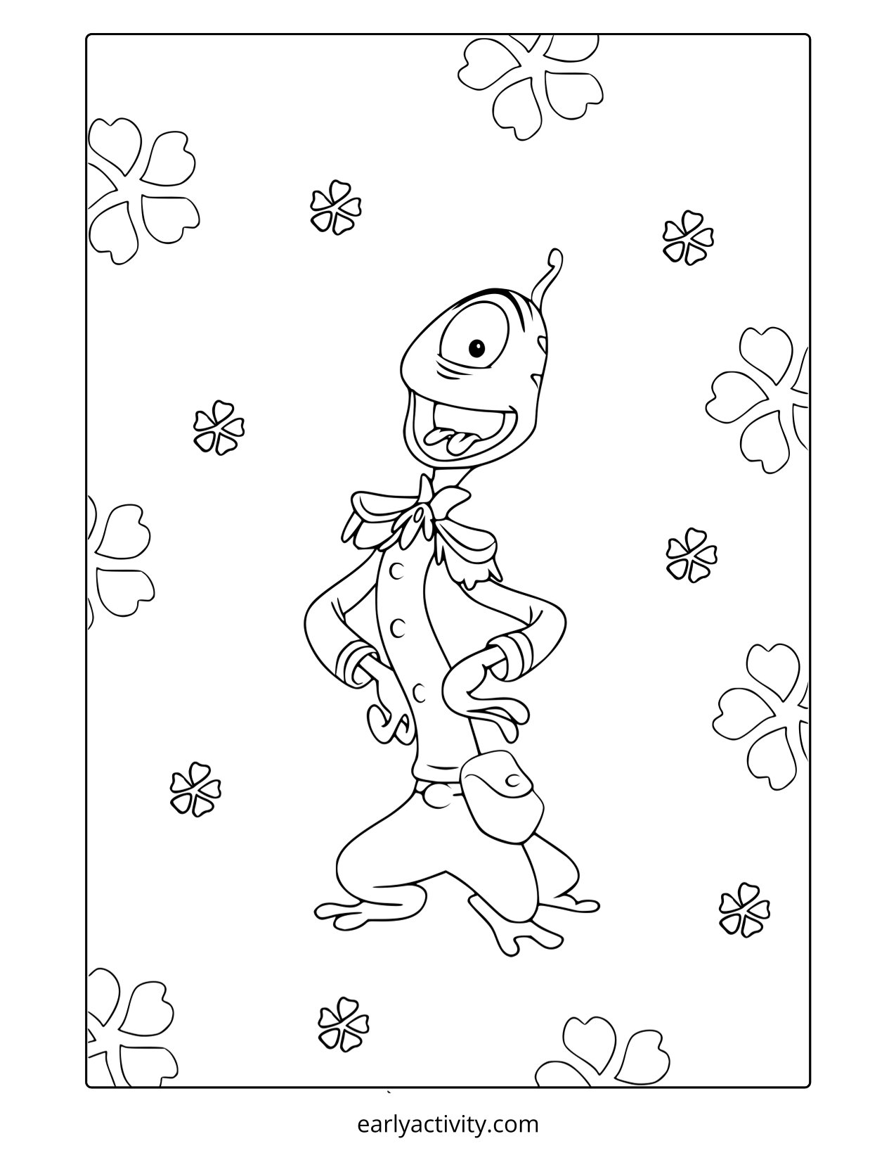 _pleakley colouring page .pdf