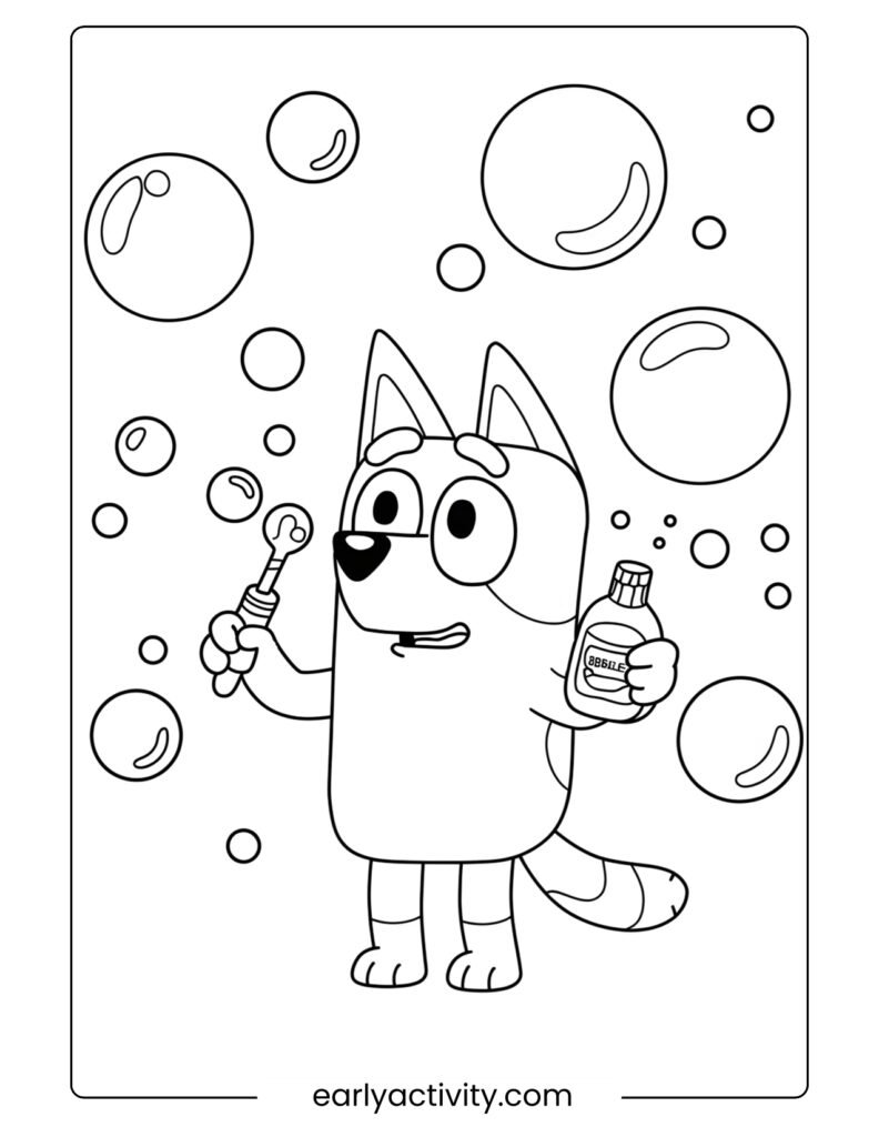26_ Blueys Bubble Blowing .pdf