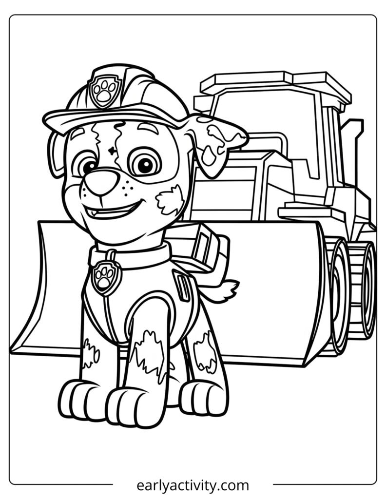 28Rubbles Construction Site Comes to Life .pdf (1)