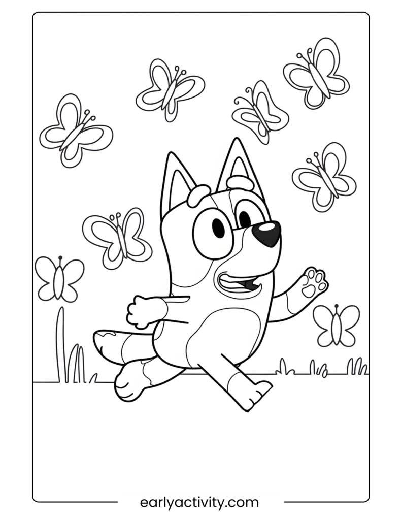 28_ Blueys Chase of the Butterflies .pdf