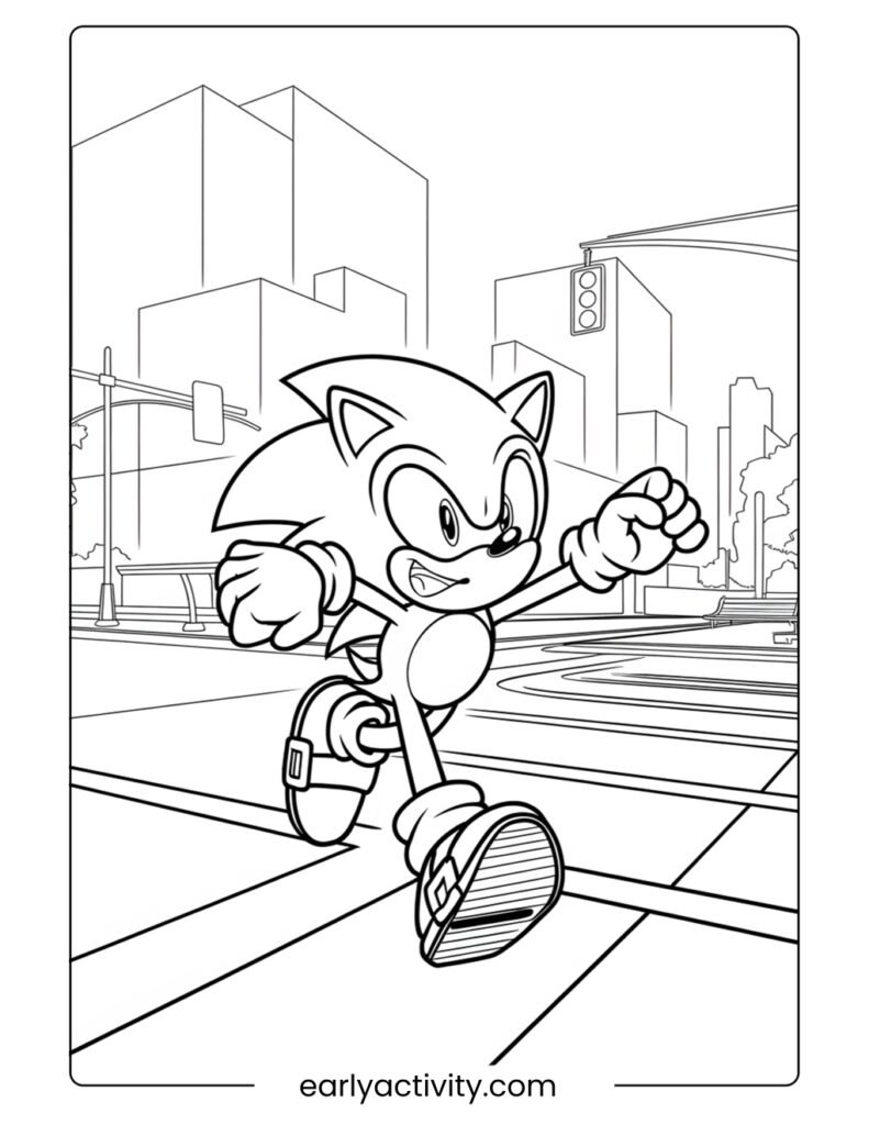 28_Sonics Day out in City Escape .pdf