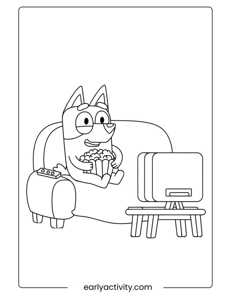 29_ Blueys Cozy movie .pdf