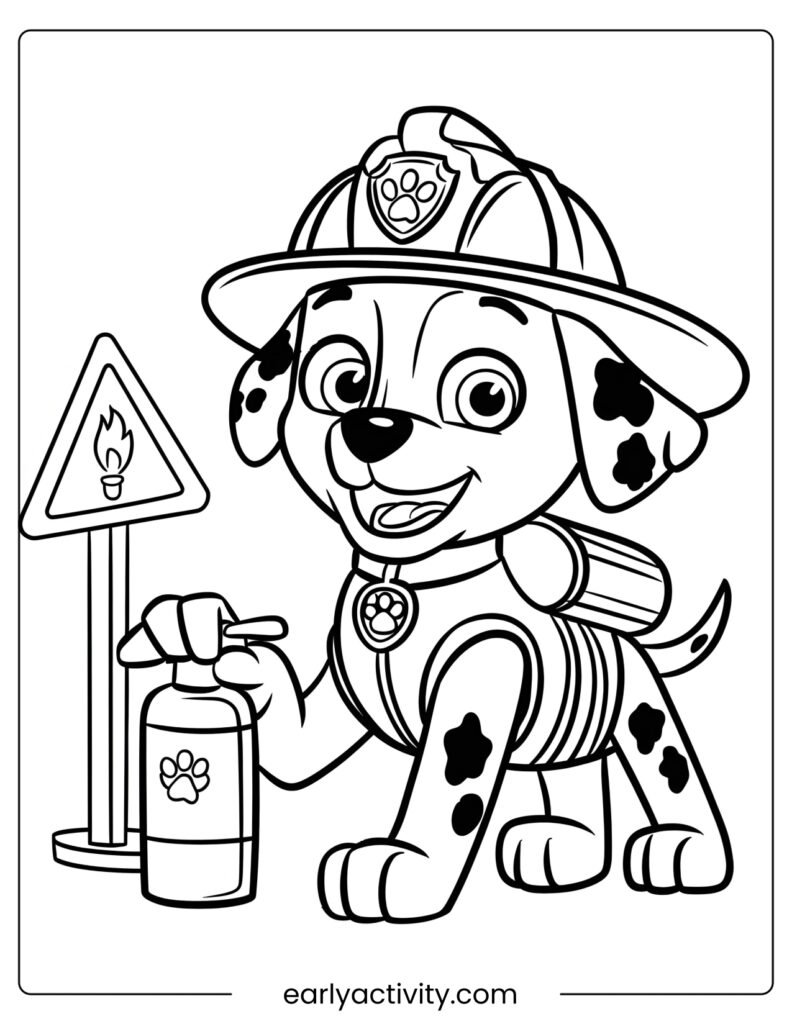 4_marshalls Fire Safety Lessons .pdf
